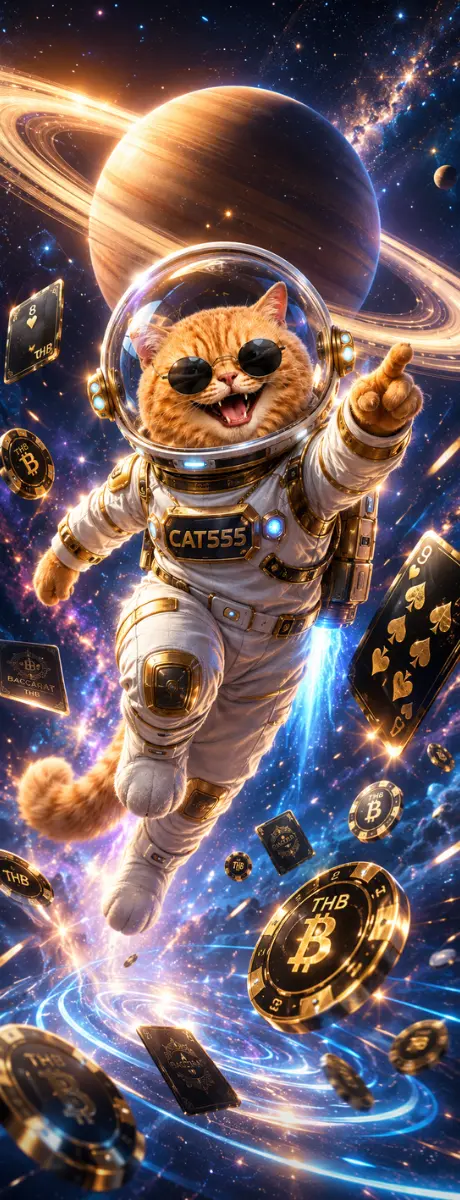 PGCAT555